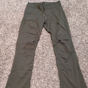 Prana Halle Pants